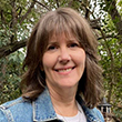 Anne LaFriniere, ESource Coach